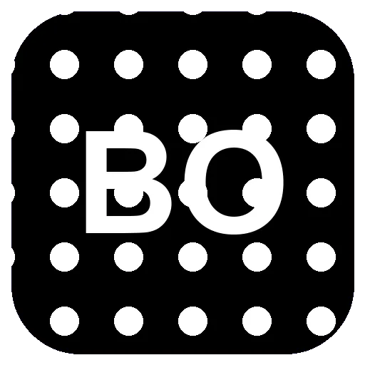 Bus out - Bus Away traffic jam - play online