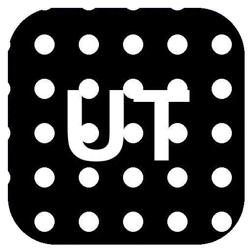 Unstack Tower - play online
