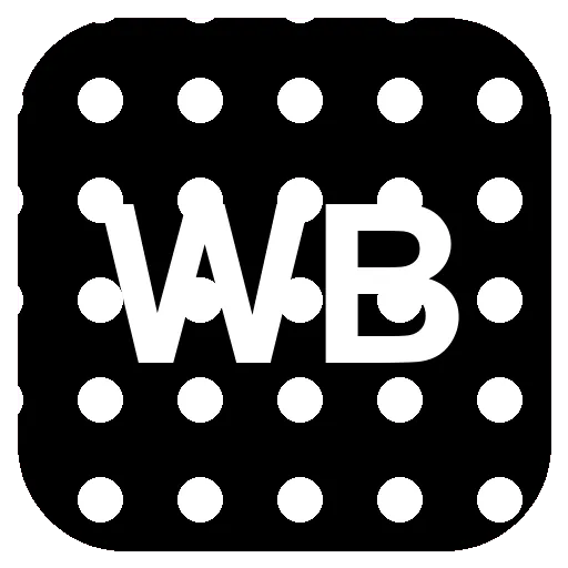Warrior Bee Apocalypse - play online